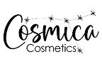 Cósmica Cosmetics