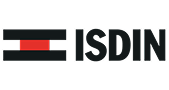 ISDIN