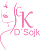 Logo de D'Sojk