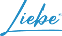 Logo de Liebe