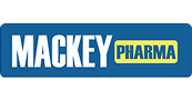 Mackey Pharma