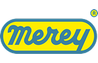 Merey