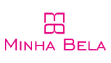 Minha Bela