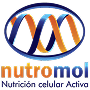 Nutromol