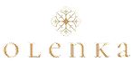Olenka