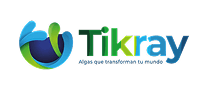 Tikray